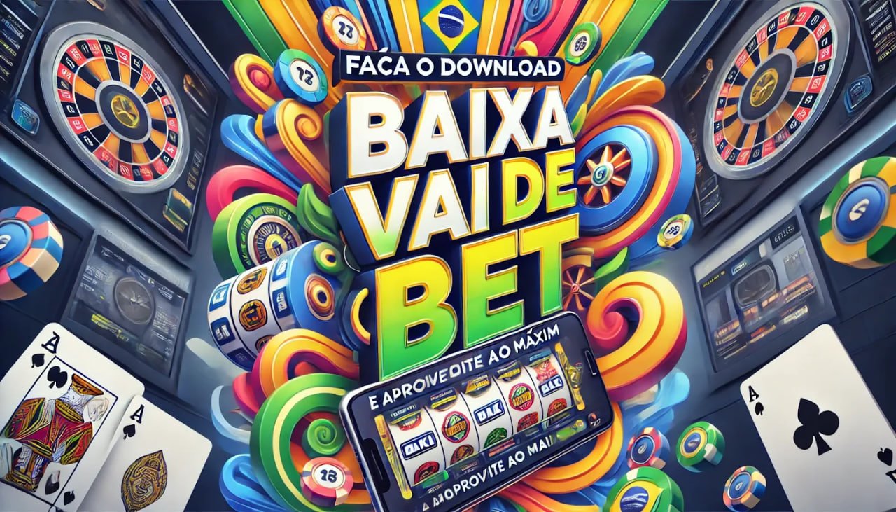 8betvnd live casino