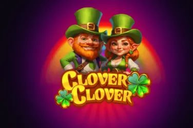 8betvnd slot online
