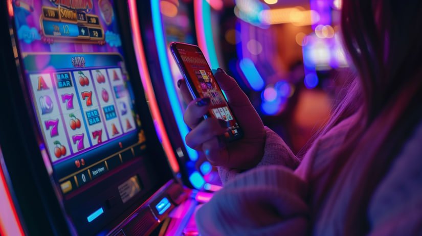 8betvnd sportsbook