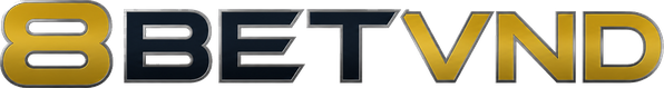 8betvnd logo